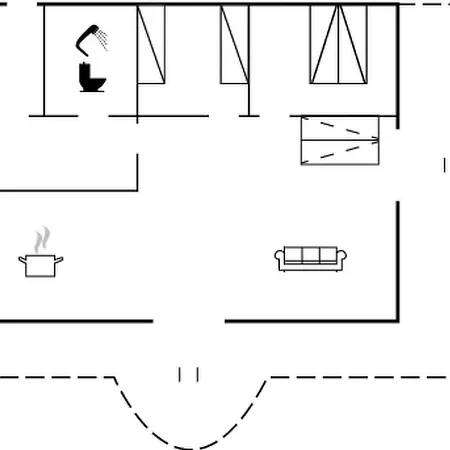 Ettie - 6km From The Sea By Interhome