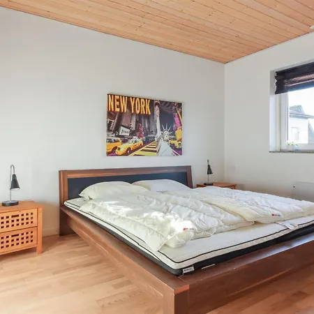 Ettie - 6km From The Sea By Interhome *